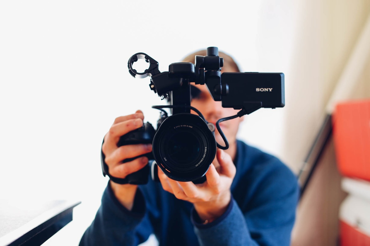Why Storytelling Matters In The Digital Age